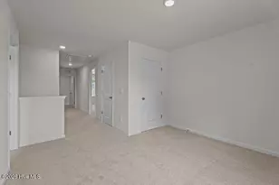 108 Brookberry Ct, Rocky Mount, NC 27804 - Photo 20