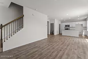 108 Brookberry Ct, Rocky Mount, NC 27804 - Photo 10