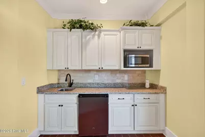 229 NE 43rd Street, Oak Island, NC 28465 - Photo 40