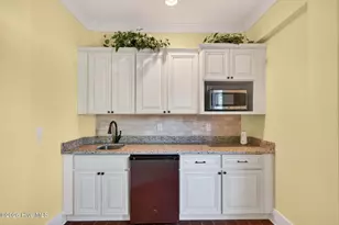 229 NE 43rd St, Oak Island, NC 28465 - Photo 40