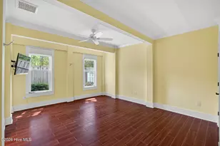 229 NE 43rd St, Oak Island, NC 28465 - Photo 36