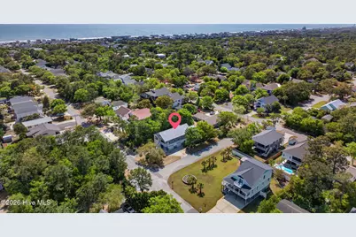 229 NE 43rd Street, Oak Island, NC 28465 - Photo 52