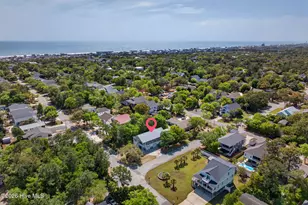 229 NE 43rd St, Oak Island, NC 28465 - Photo 52