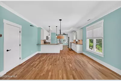 229 NE 43rd Street, Oak Island, NC 28465 - Photo 12