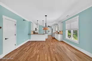 229 NE 43rd St, Oak Island, NC 28465 - Photo 12