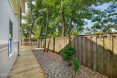 229 NE 43rd Street, Oak Island, NC 28465 - Photo 44