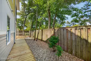 229 NE 43rd St, Oak Island, NC 28465 - Photo 44