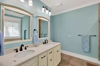229 NE 43rd Street, Oak Island, NC 28465 - Photo 26