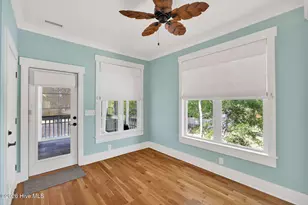 229 NE 43rd St, Oak Island, NC 28465 - Photo 20