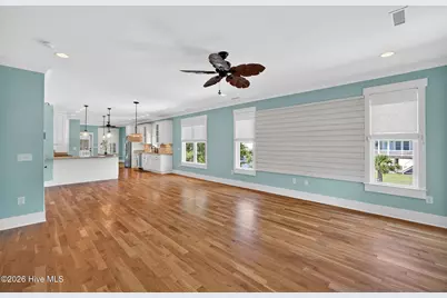 229 NE 43rd Street, Oak Island, NC 28465 - Photo 10