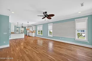 229 NE 43rd St, Oak Island, NC 28465 - Photo 10