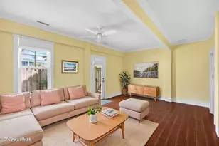 229 NE 43rd St, Oak Island, NC 28465 - Photo 38