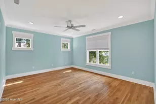 229 NE 43rd St, Oak Island, NC 28465 - Photo 22
