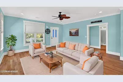 229 NE 43rd Street, Oak Island, NC 28465 - Photo 8