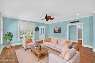 229 NE 43rd St, Oak Island, NC 28465 - Photo 8