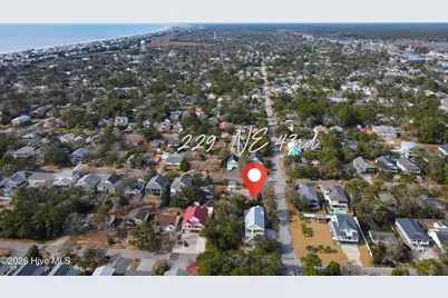 229 NE 43rd Street, Oak Island, NC 28465 - Photo 4