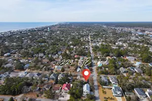 229 NE 43rd St, Oak Island, NC 28465 - Photo 4