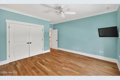 229 NE 43rd Street, Oak Island, NC 28465 - Photo 30