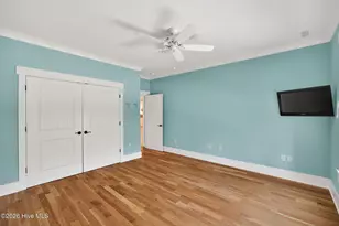 229 NE 43rd St, Oak Island, NC 28465 - Photo 30