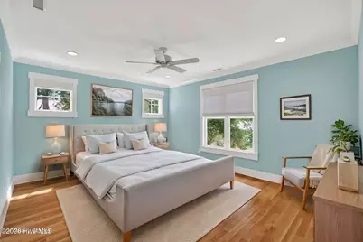 229 NE 43rd Street, Oak Island, NC 28465 - Photo 24