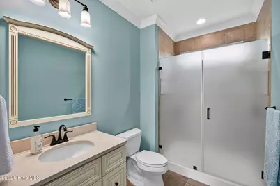 229 NE 43rd Street, Oak Island, NC 28465 - Photo 32