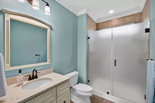 229 NE 43rd St, Oak Island, NC 28465 - Photo 32
