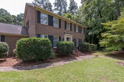 401 Martinsborough Road, Greenville, NC 27858 - Photo 2