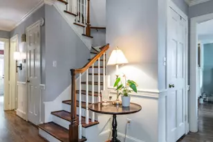 401 Martinsborough Rd, Greenville, NC 27858 - Photo 18