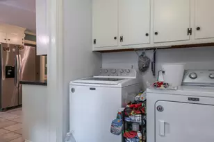 401 Martinsborough Rd, Greenville, NC 27858 - Photo 36