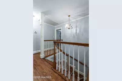 401 Martinsborough Road, Greenville, NC 27858 - Photo 44