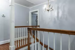 401 Martinsborough Rd, Greenville, NC 27858 - Photo 44