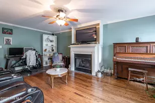 401 Martinsborough Rd, Greenville, NC 27858 - Photo 26