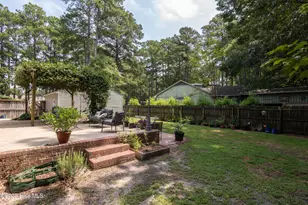 401 Martinsborough Rd, Greenville, NC 27858 - Photo 12