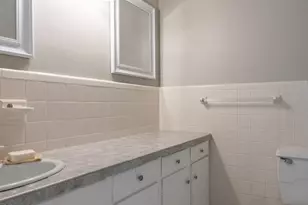 401 Martinsborough Rd, Greenville, NC 27858 - Photo 50