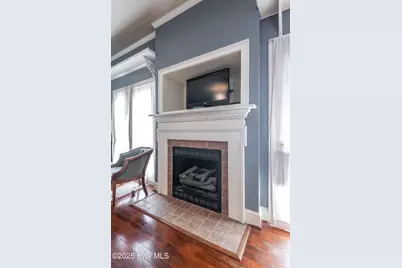401 Martinsborough Road, Greenville, NC 27858 - Photo 40