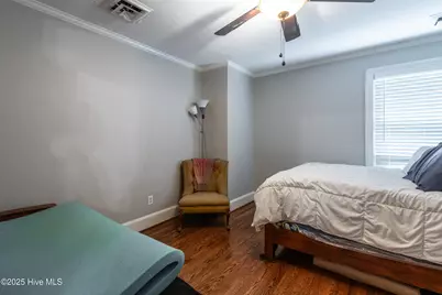 401 Martinsborough Road, Greenville, NC 27858 - Photo 52