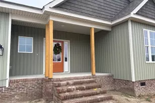 3810 Caitlin Dr, Battleboro, NC 27809 - Photo 2