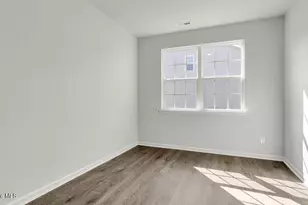 168 Prairie Wolf St, Sanford, NC 27330 - Photo 22