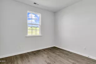 168 Prairie Wolf St, Sanford, NC 27330 - Photo 20