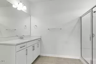 168 Prairie Wolf St, Sanford, NC 27330 - Photo 24