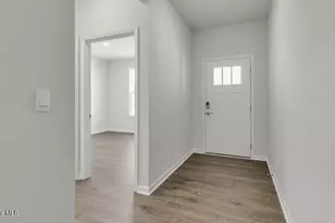 168 Prairie Wolf St, Sanford, NC 27330 - Photo 2