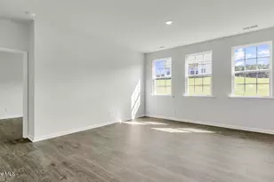 168 Prairie Wolf St, Sanford, NC 27330 - Photo 14