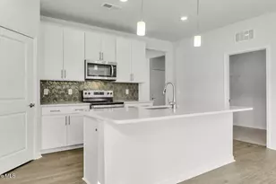 168 Prairie Wolf St, Sanford, NC 27330 - Photo 10