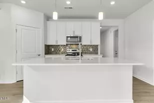 168 Prairie Wolf St, Sanford, NC 27330 - Photo 6