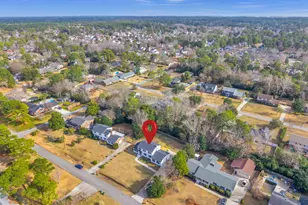 122 Devonshire Ln, Wilmington, NC 28409 - Photo 54