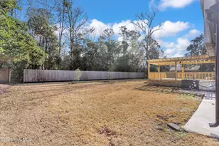122 Devonshire Ln, Wilmington, NC 28409 - Photo 48