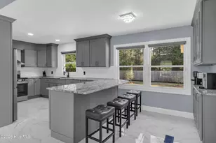 122 Devonshire Ln, Wilmington, NC 28409 - Photo 6