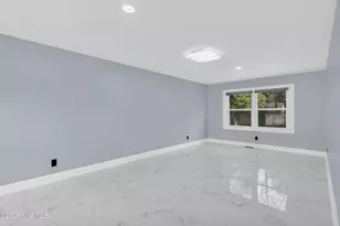 122 Devonshire Ln, Wilmington, NC 28409 - Photo 18
