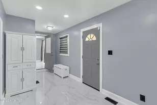 122 Devonshire Ln, Wilmington, NC 28409 - Photo 36
