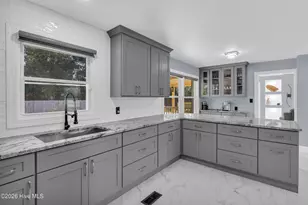 122 Devonshire Ln, Wilmington, NC 28409 - Photo 10